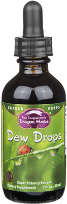 025-prodshot - Red Mulberry (340x400), Png Download