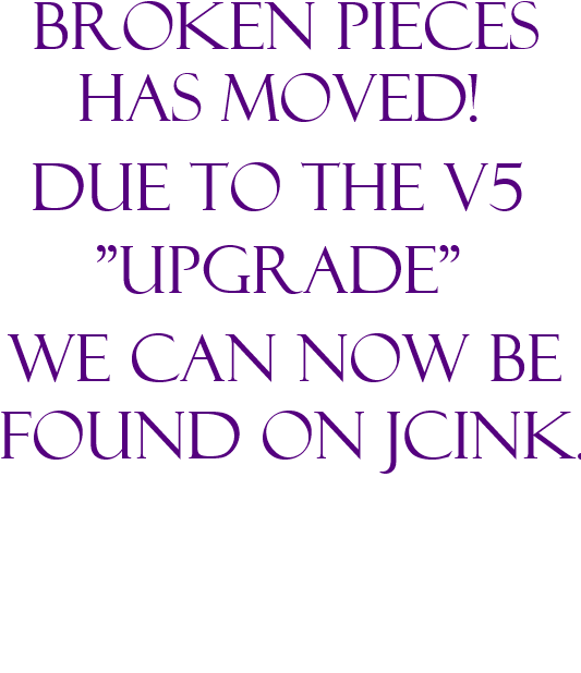 Photobucket (550x650), Png Download