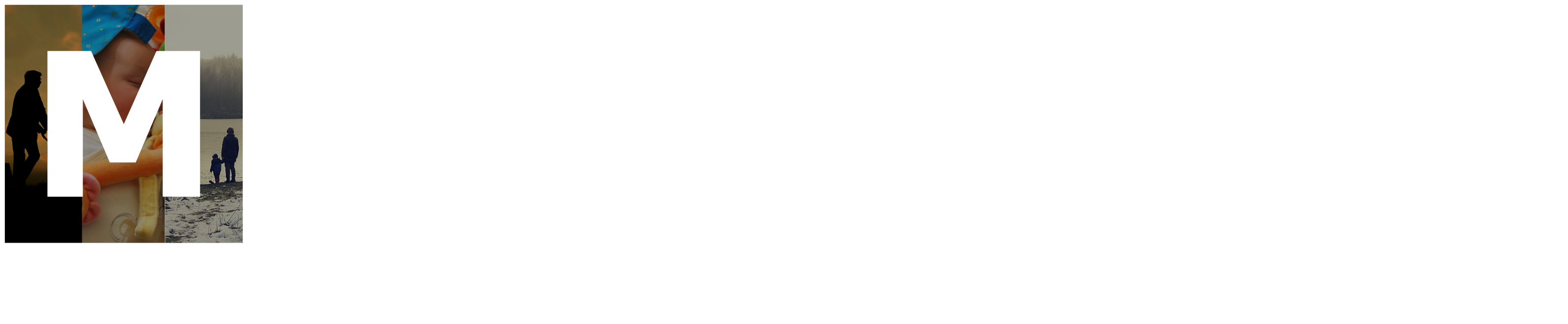 Motivación A La Familia - Paper Product (3184x657), Png Download