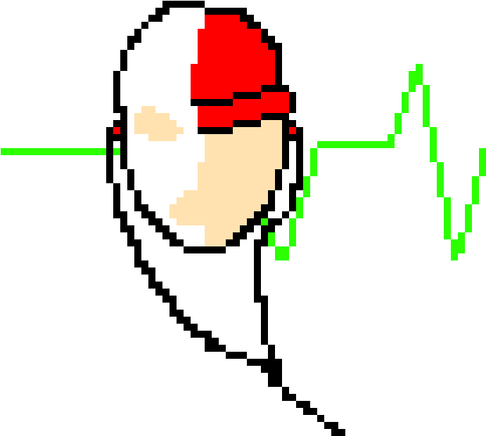 Car Radio (690x640), Png Download