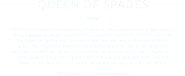 Parallel (600x639), Png Download