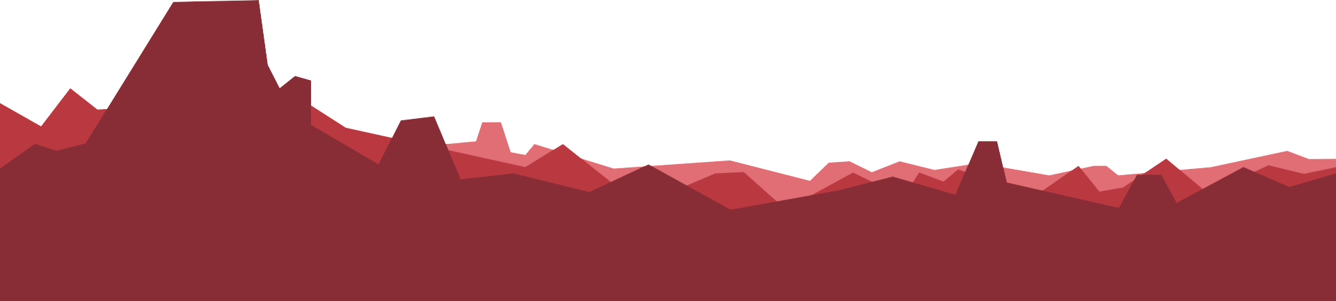 Http - //www - Redplanet - Es/wp Bandera - Png Http - Illustration (1920x433), Png Download