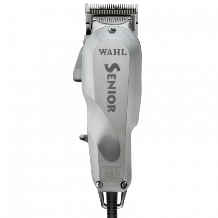 Wahl (700x700), Png Download