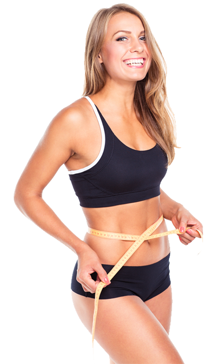 The Amazing Abs Solution - Plum Skinny (413x717), Png Download