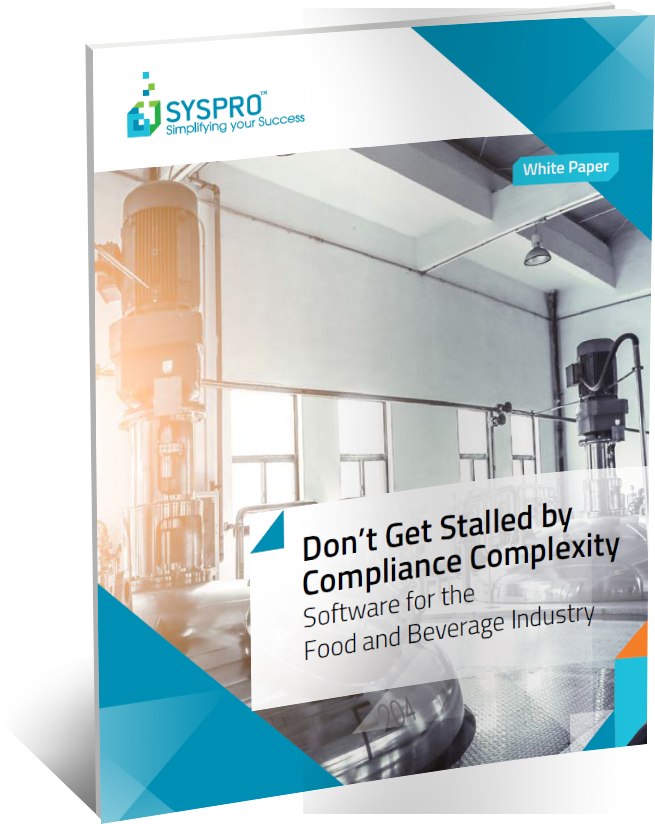 Download Now - Flyer (1500x845), Png Download