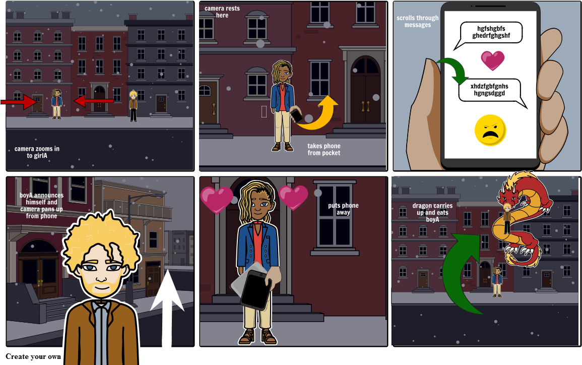 Cartoon (1164x733), Png Download