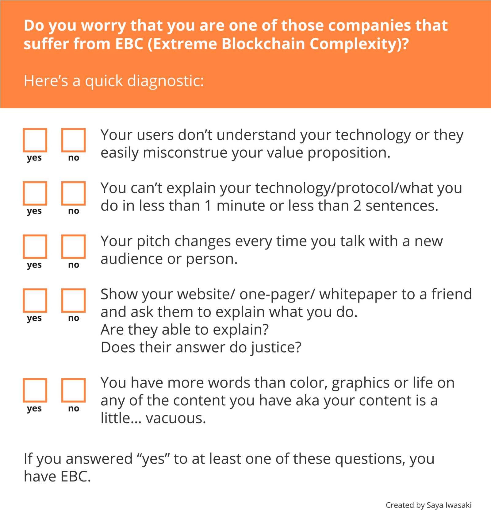 Quick Test - Culturally Sensitive Care (1600x1693), Png Download