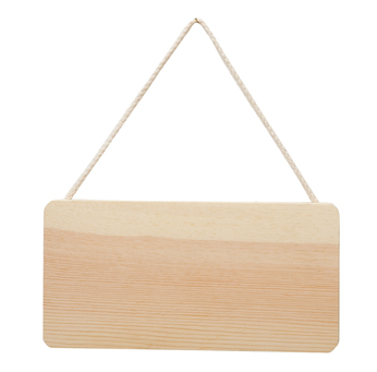 Artemio Cartel Colgable - Plywood (800x800), Png Download