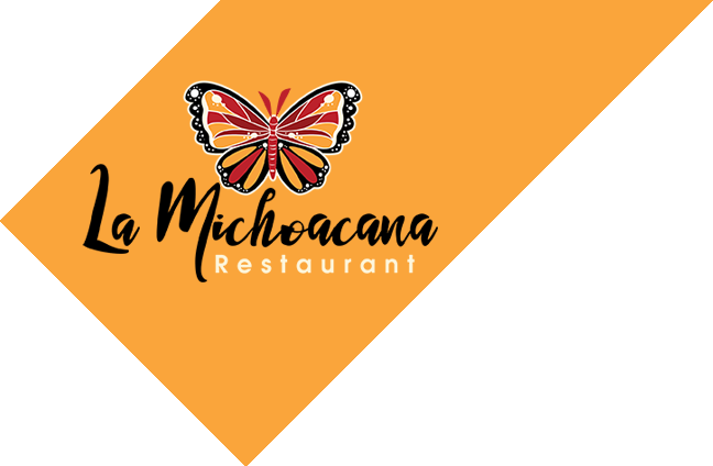 La Michoacana - Food (648x424), Png Download