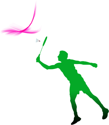Ibak In Media - Clip Art (367x420), Png Download