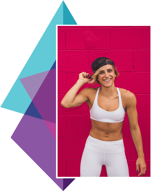 Tlmethod Headshot - Portable Network Graphics (500x618), Png Download