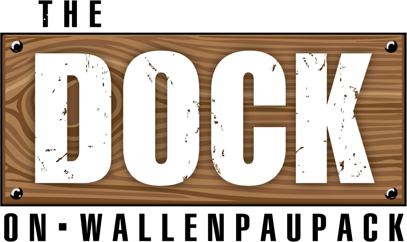 Plywood (1400x856), Png Download