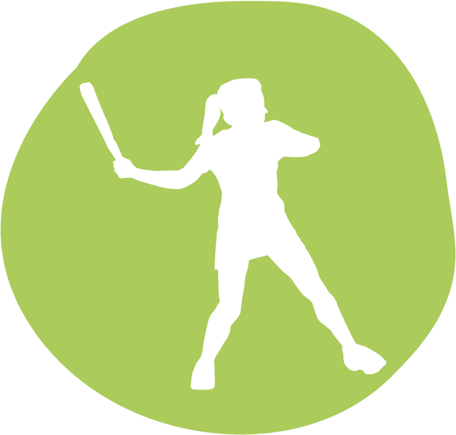 Rounders - Rounders Logo (1000x1000), Png Download