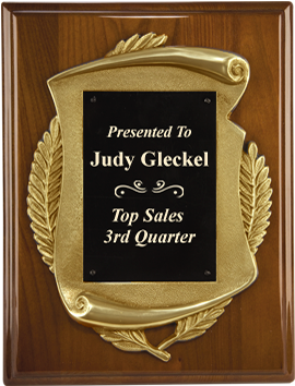 Mayors Plaque - Dental Plaque (300x400), Png Download