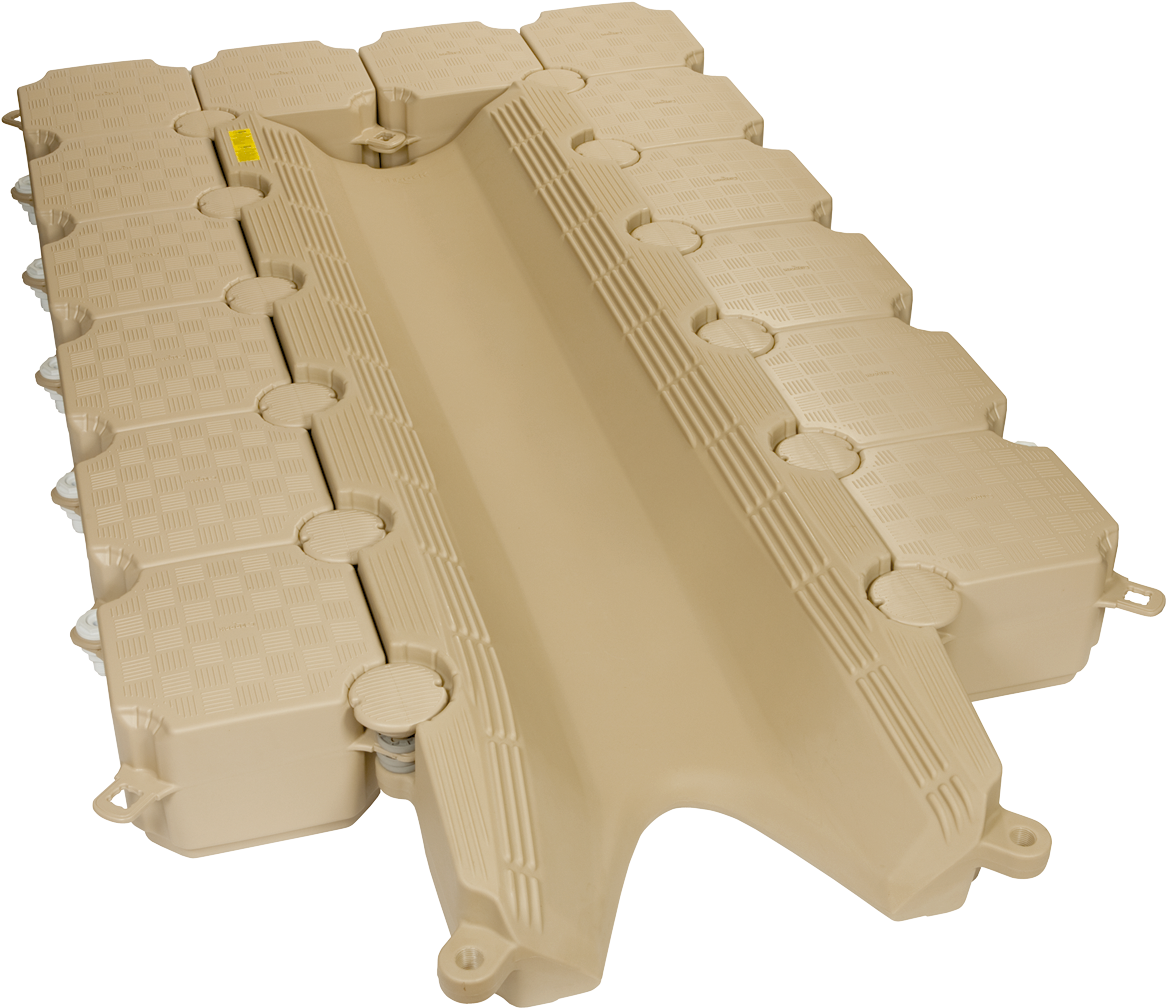 G2 Jetslide - Candock Jetslide (1197x1043), Png Download