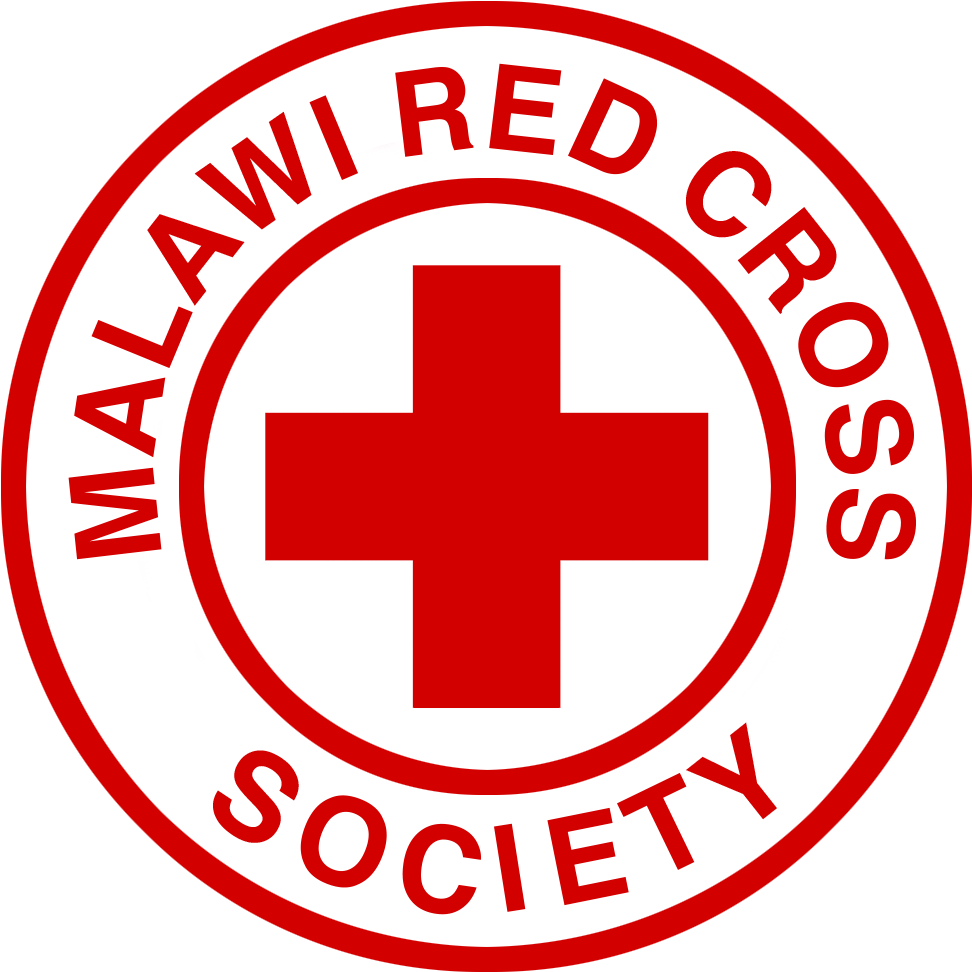 Red Circle Cross Png (1000x1000), Png Download