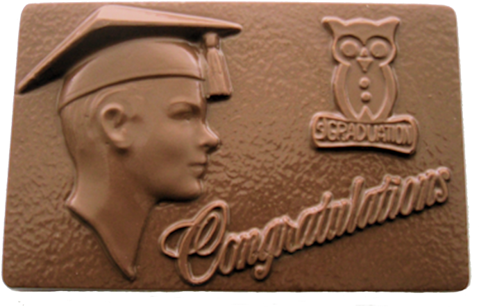 Graduation Ceremony (700x450), Png Download