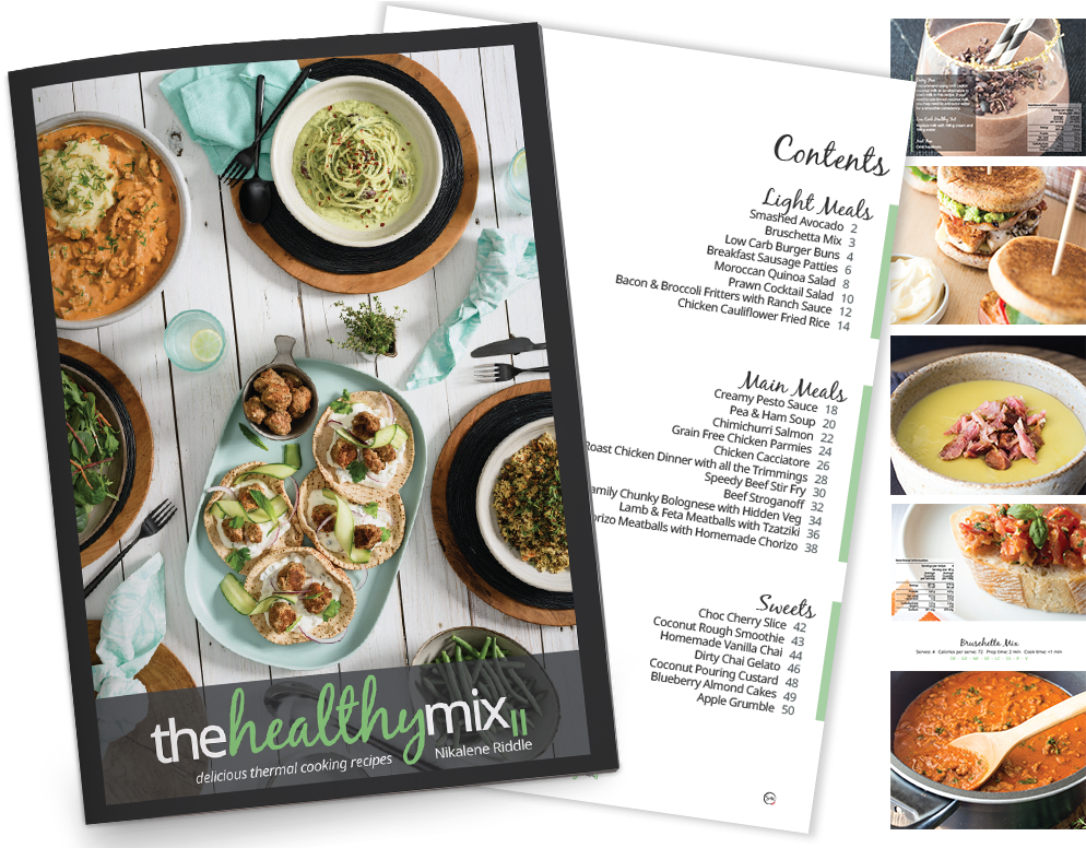Thm Shop Print B9651a05 Df7b 40e4 A590 464a566cd9af - Cawl (1024x775), Png Download