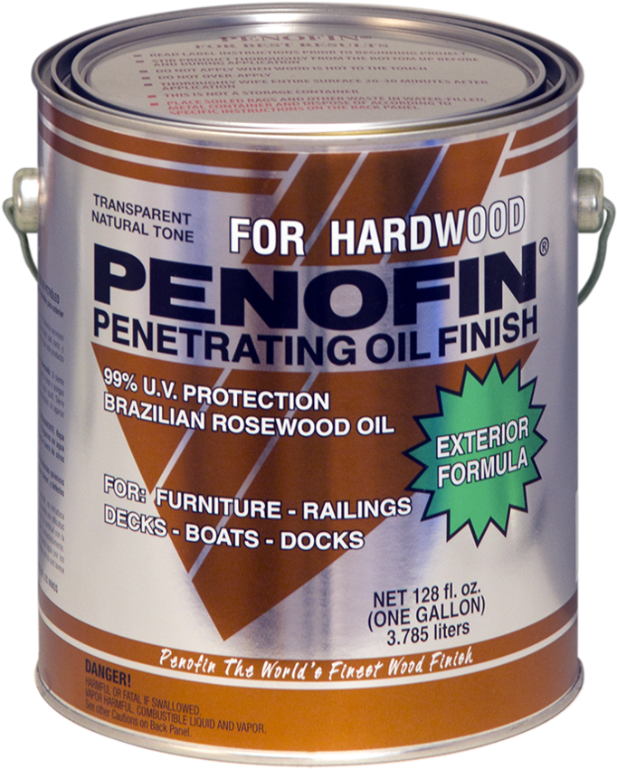 Penofinhardwood (1000x1188), Png Download