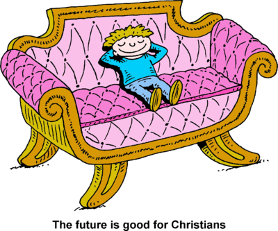 Throne - Clip Art (400x333), Png Download
