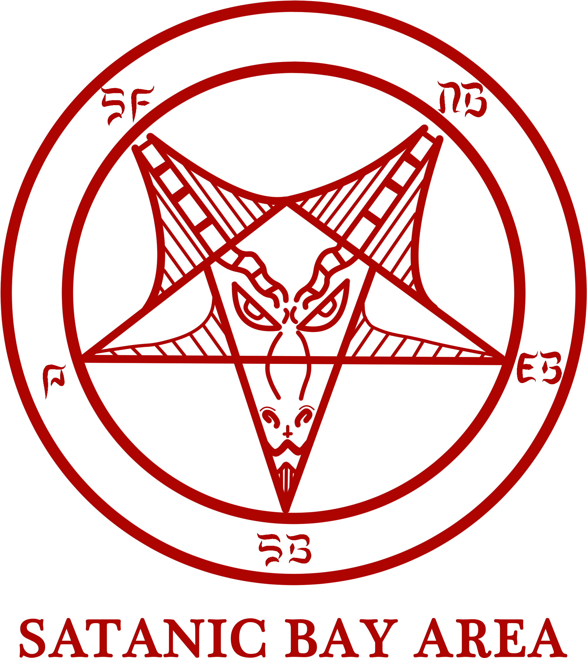 Icon (720x720), Png Download