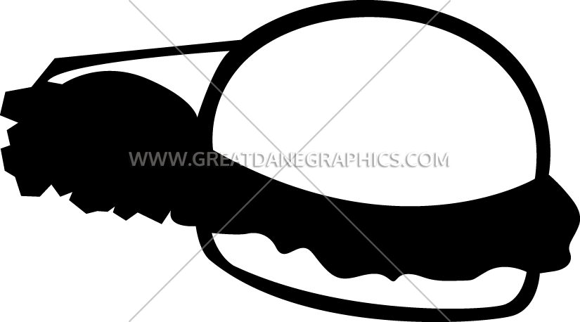 Printed T-shirt (825x458), Png Download