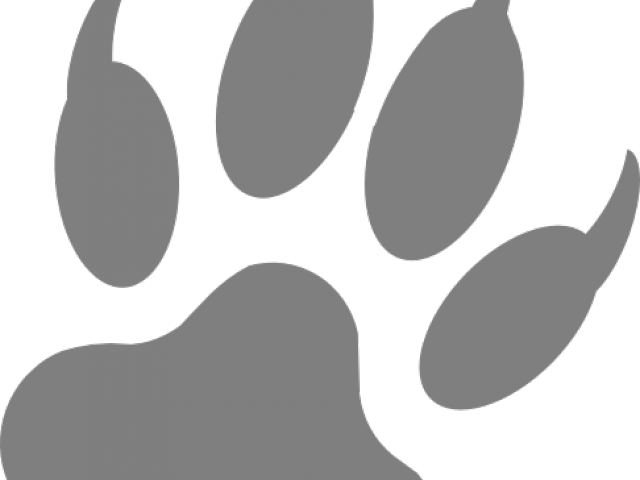 Clip Art (640x480), Png Download