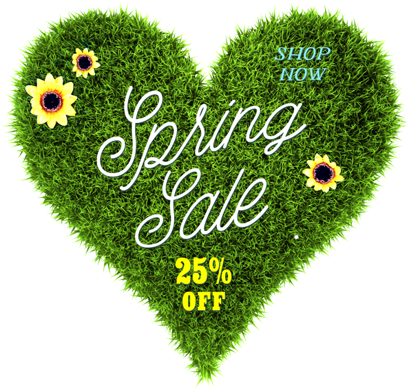 Lawn (600x600), Png Download