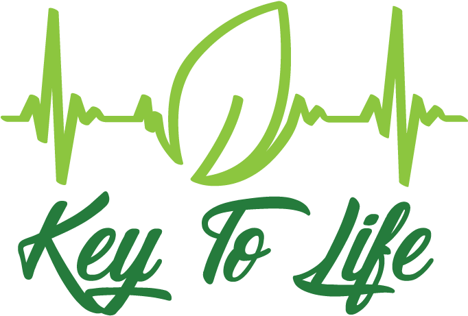 Life (792x612), Png Download