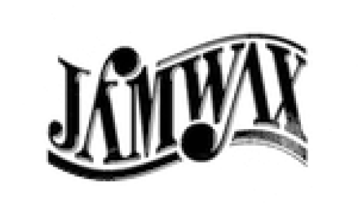 Mabrak / Dis Ya Sound (600x315), Png Download