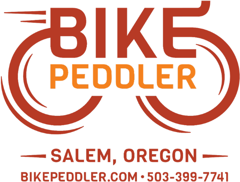 Sign In Public Places (800x640), Png Download