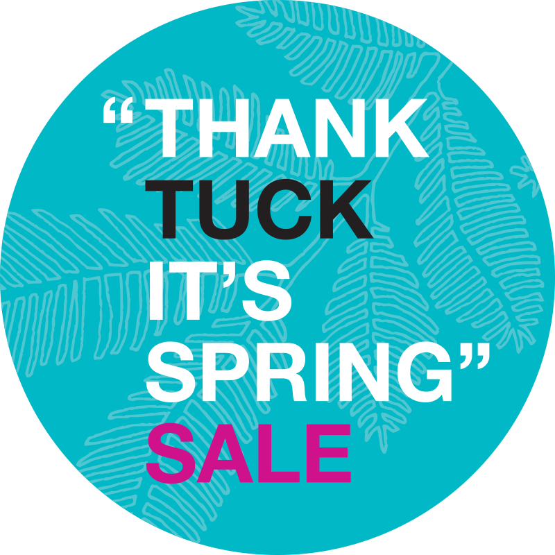 In Honour Of The Arrival Of Spring, Tuck Is Doing A - Personalised Mouse Mat (800x800), Png Download