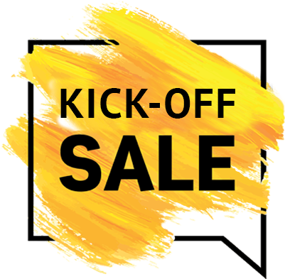 Spring Sale Free Shipping - Bake Sale Post (400x400), Png Download