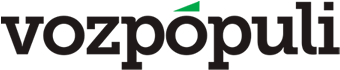 Graphics (696x392), Png Download