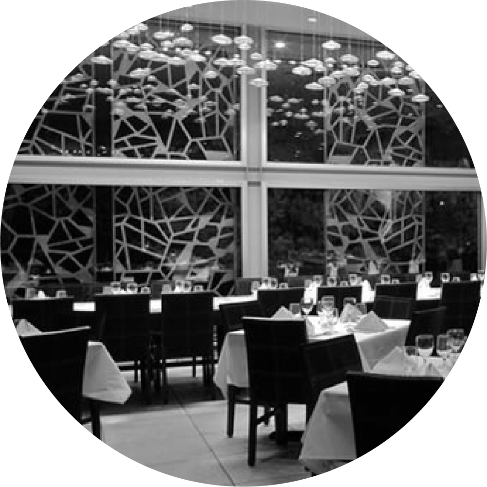 Screen Shot 2015 01 25 At (1000x1000), Png Download