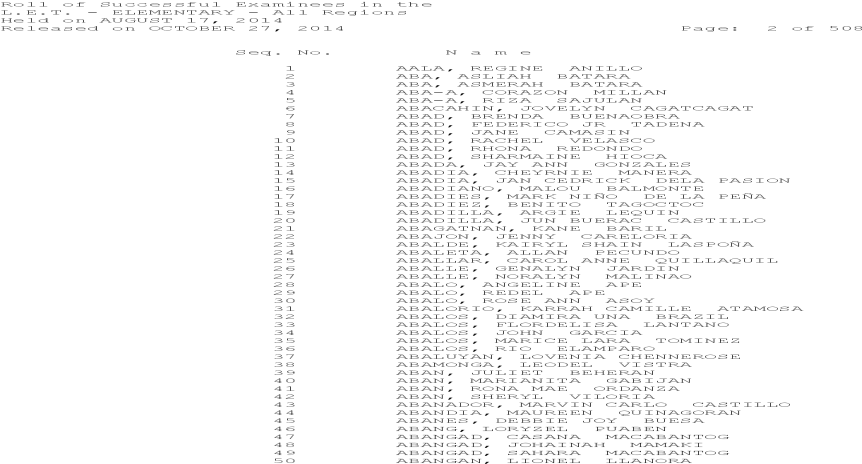 Document (1200x630), Png Download