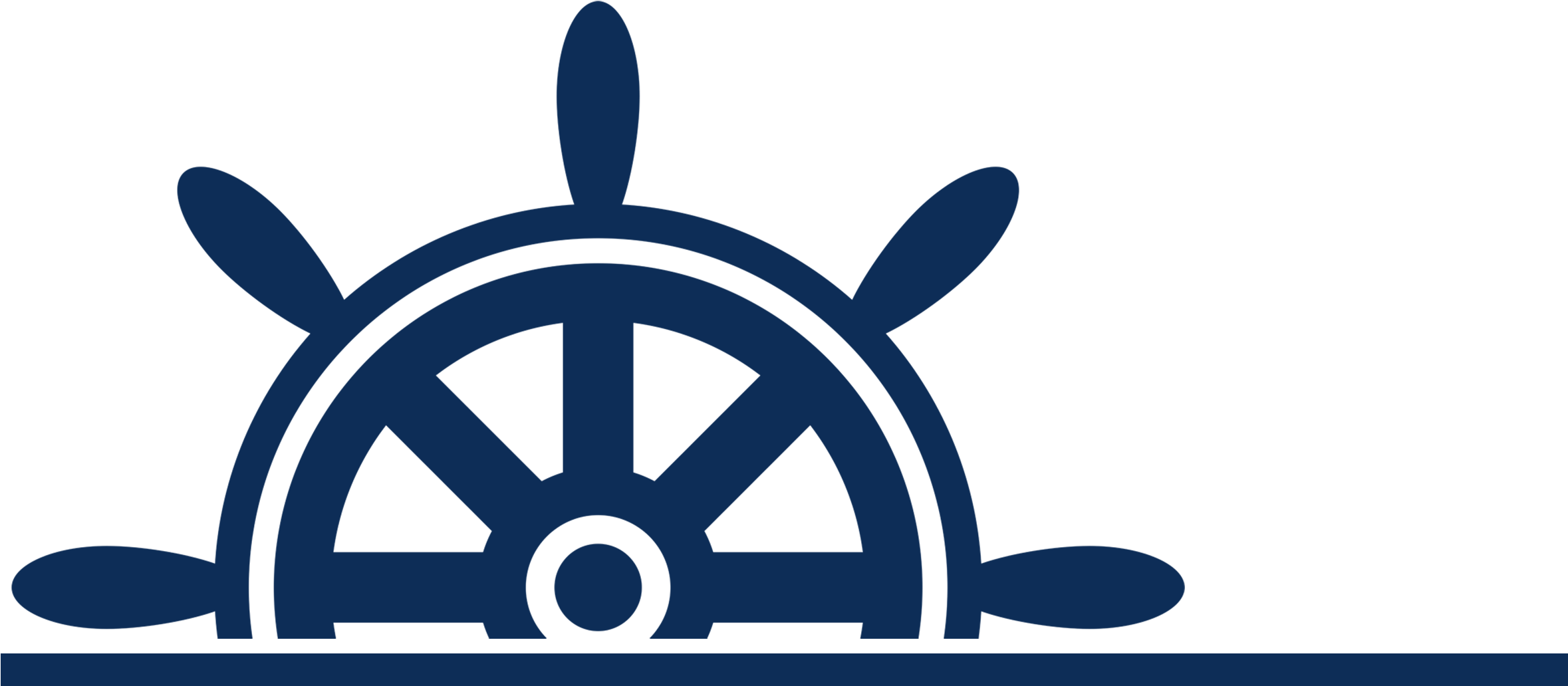 Limpieza Técnica Náutica - Brazil (2905x1222), Png Download