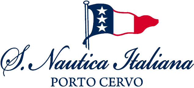 Scuola Nautica Italiana Is A Clothing Line Created - Swim Briefs (660x408), Png Download