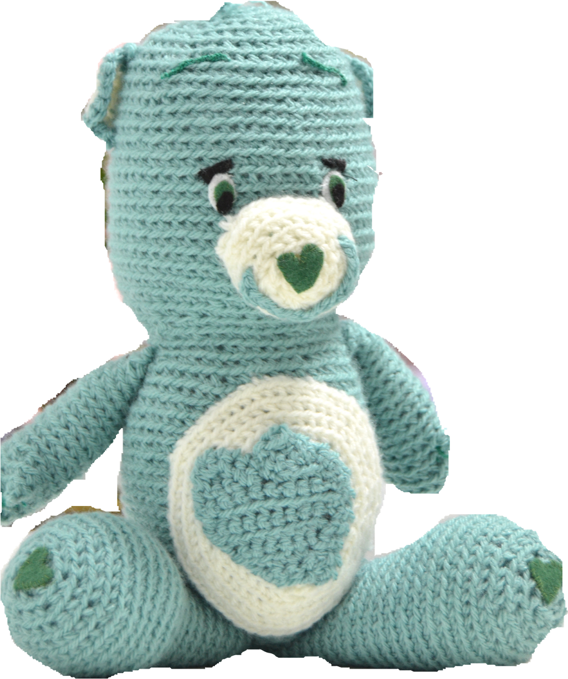 Aunque Veais El Fondo Blanco, En Realidad Es Transparente, - Clip Art (1125x1600), Png Download