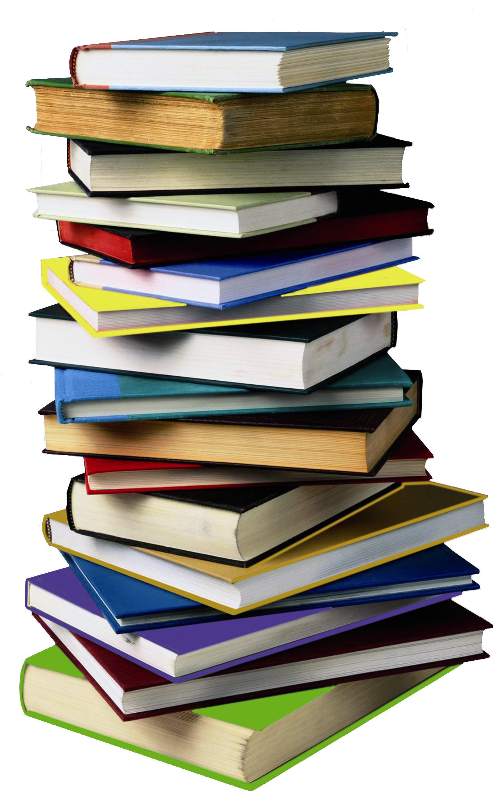 Place Aux Livres (1668x2569), Png Download