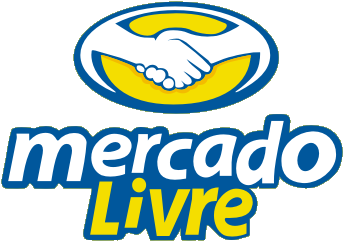 Hello Or Hi - Mercadolibre, Inc. (400x300), Png Download