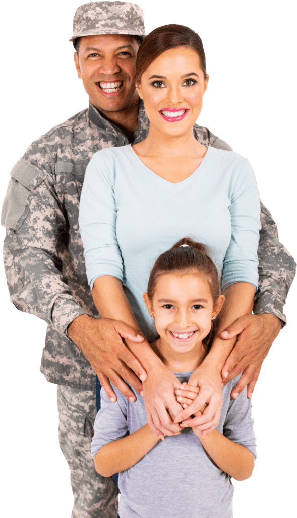 Truck Driver Training For Military Veterans - Stock Photography (589x1024), Png Download