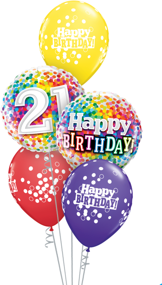 download-21-birthday-confetti-balloon-gift-18-happy-birthday