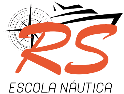 Rs Nautica - Alt Attribute (500x397), Png Download
