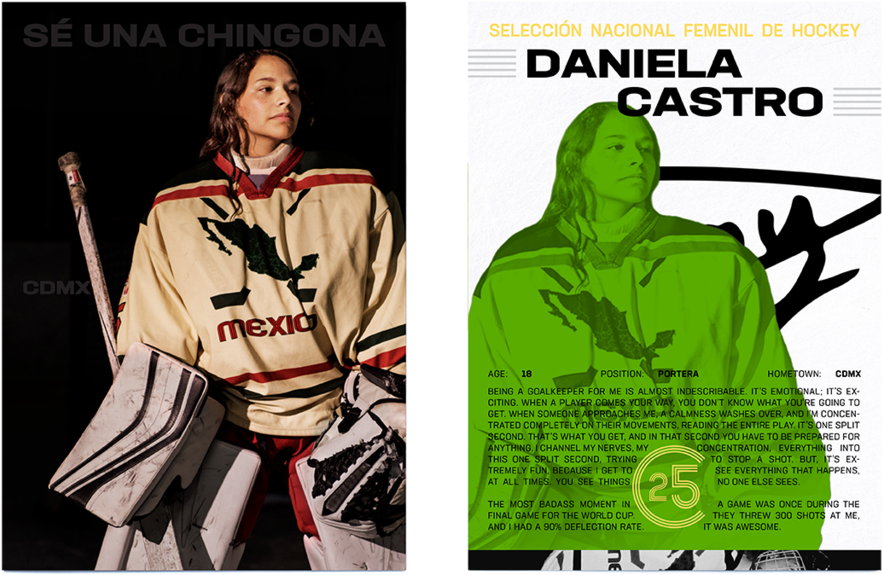 Victory Journal - Poster (1024x819), Png Download