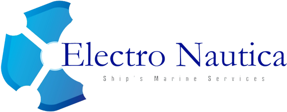 Logo - Graphics (800x260), Png Download