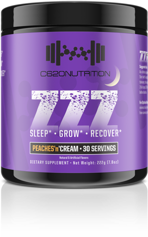 'zzz' - Sleep A - Nutrition Pit Supplement Store (450x600), Png Download