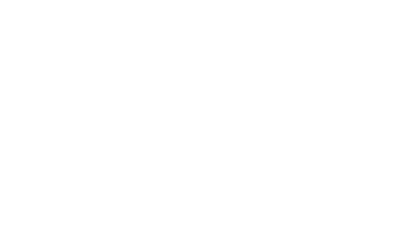 Film Border Png (1000x750), Png Download