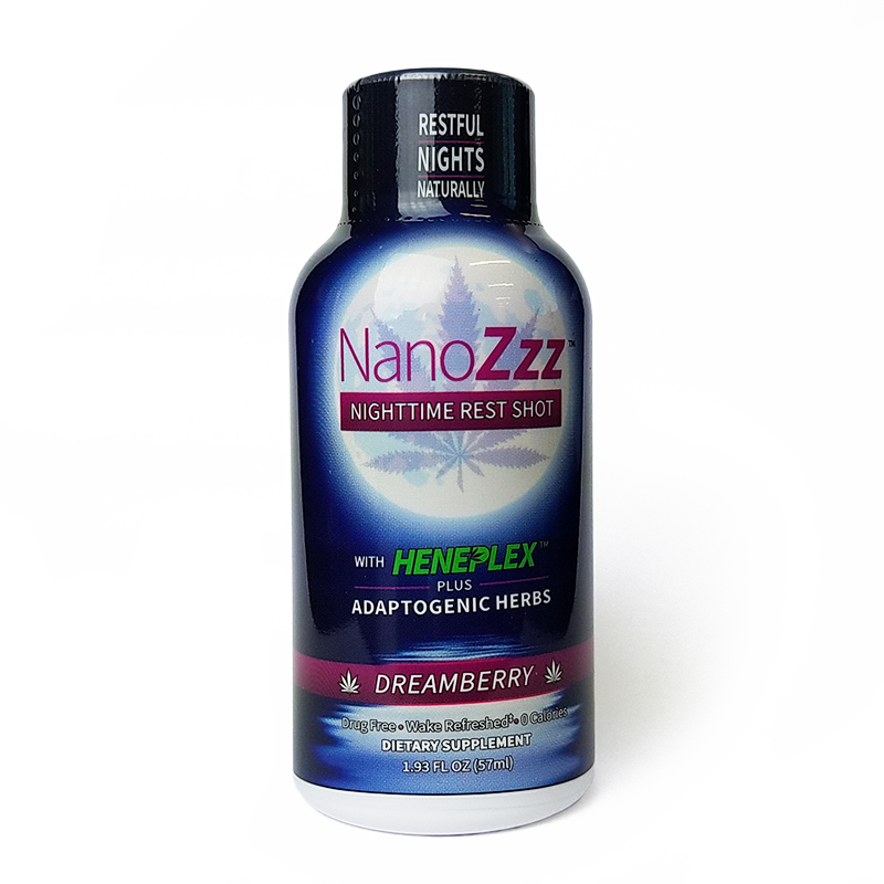 Cannabidiol (800x800), Png Download