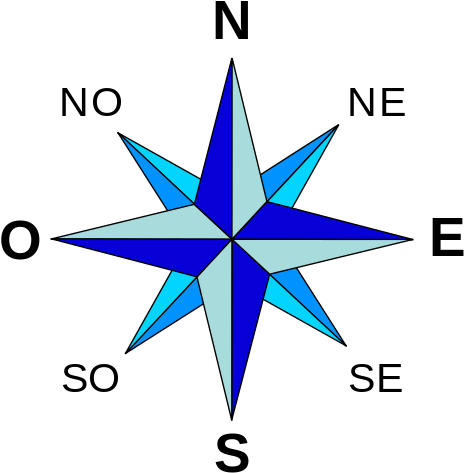 240 × 240 Pixels - Mendebaldea Ekialdea (480x480), Png Download